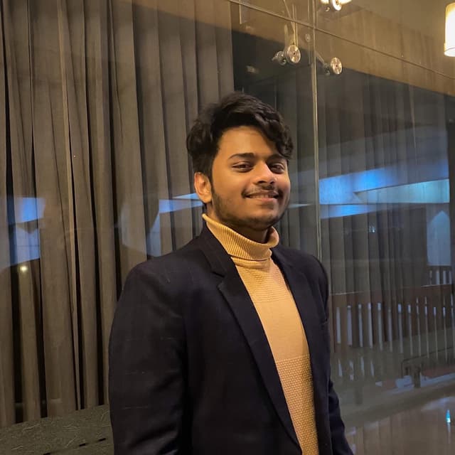 Md. Naim-Ul-Haque